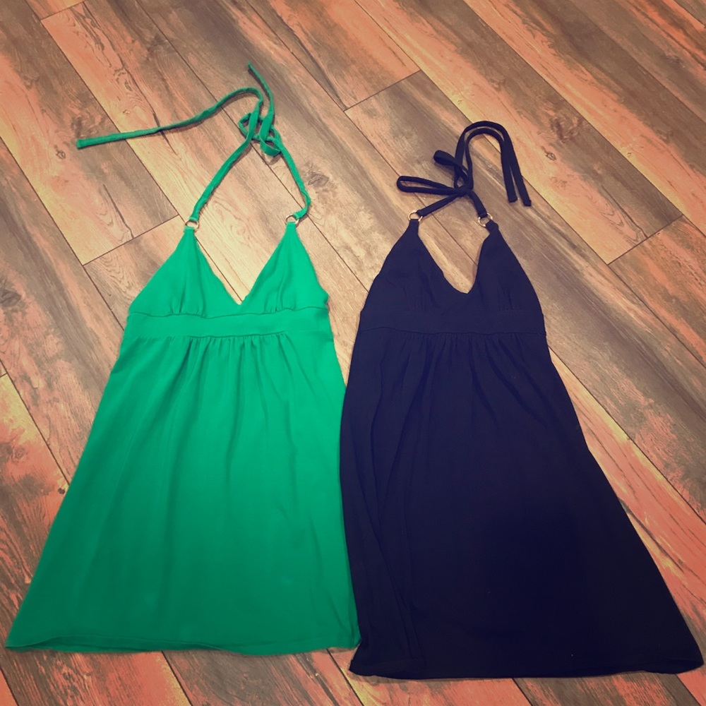Victoria secret dresses - Picture 1 of 2